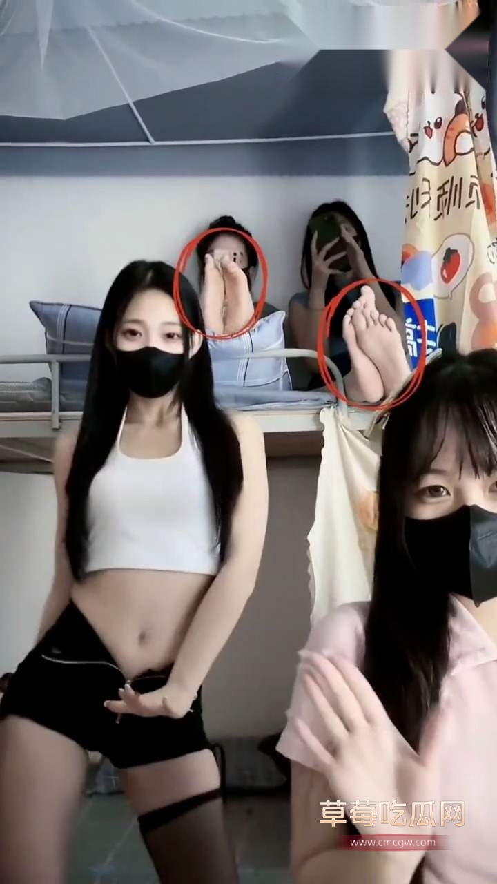 早泄狗训练计划 (4) 早泄狗训练计划 (4)