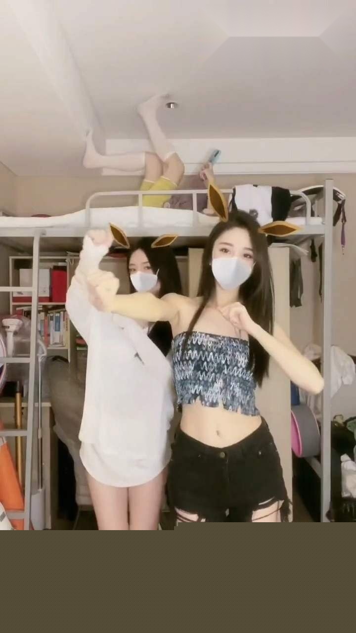 早泄狗训练计划 (5) 早泄狗训练计划 (5)