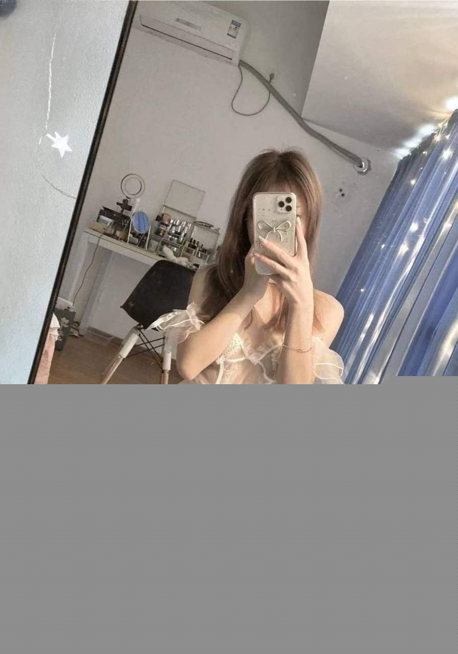 天降之雯视频合集 (3)