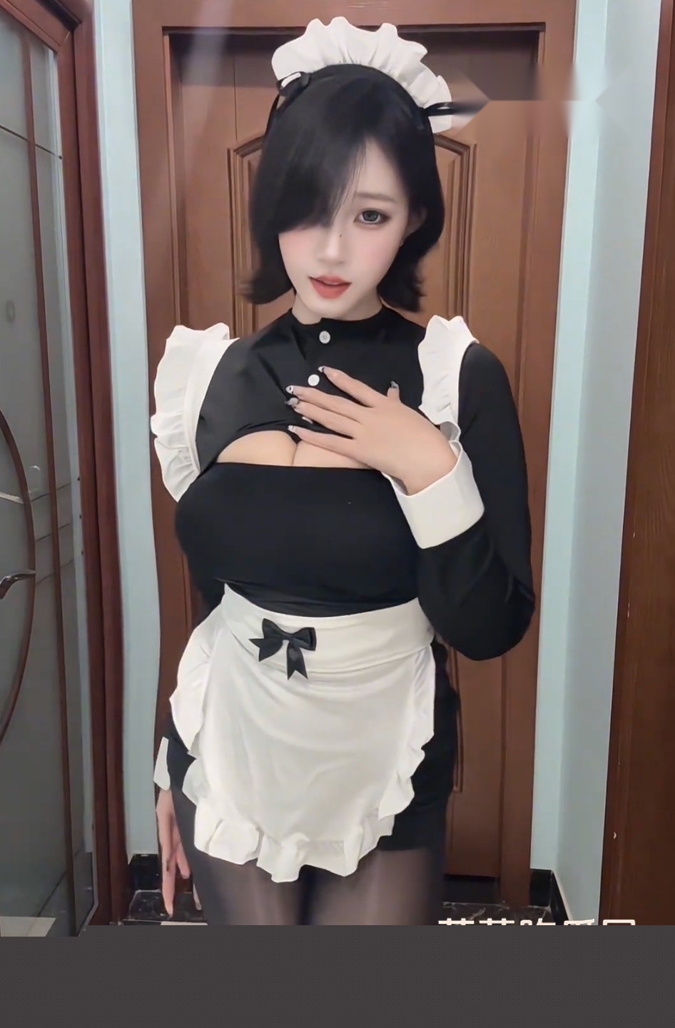 不吃洋葱3.jpg 不吃洋葱3.jpg