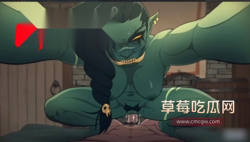 photo_2024-02-02_14-53-02.jpg photo_2024-02-02_14-53-02.jpg