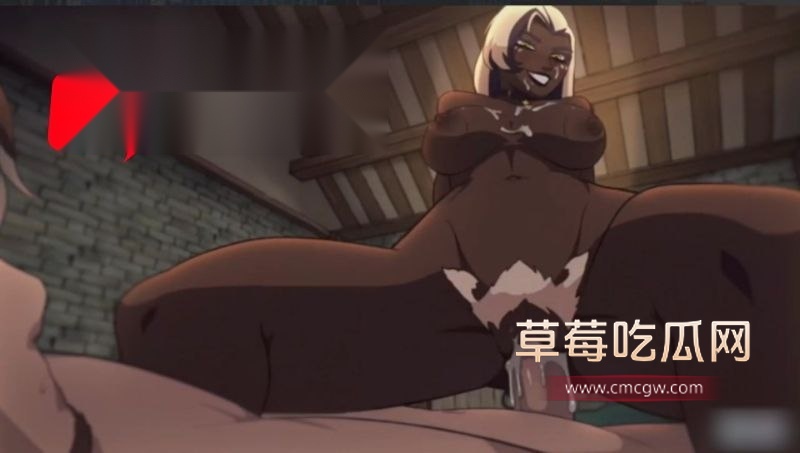 photo_2024-02-02_14-53-04.jpg photo_2024-02-02_14-53-04.jpg