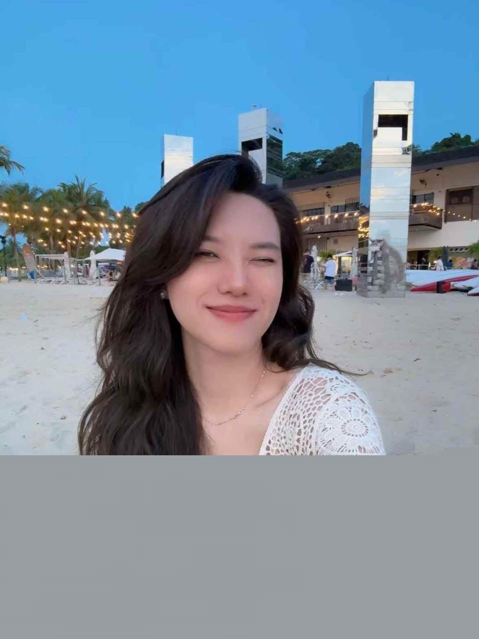 储东瑶伺候金主视频 2