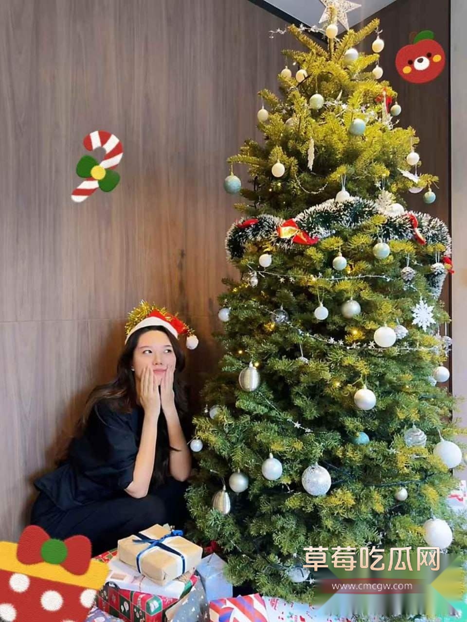 储东瑶伺候金主视频 3