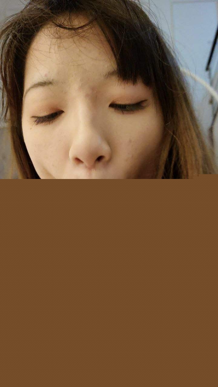 储东瑶伺候金主视频 7