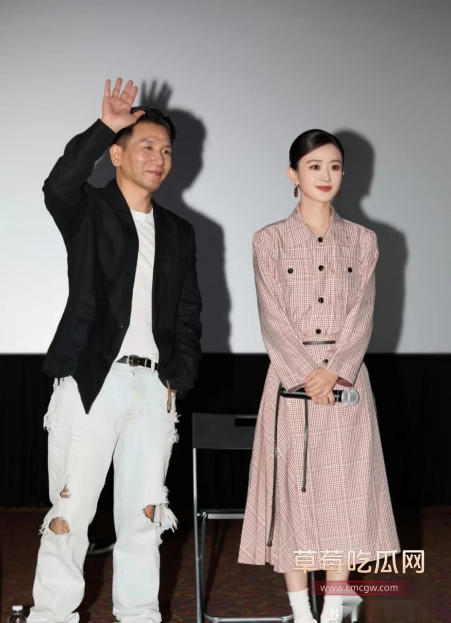 photo20250514153914 2