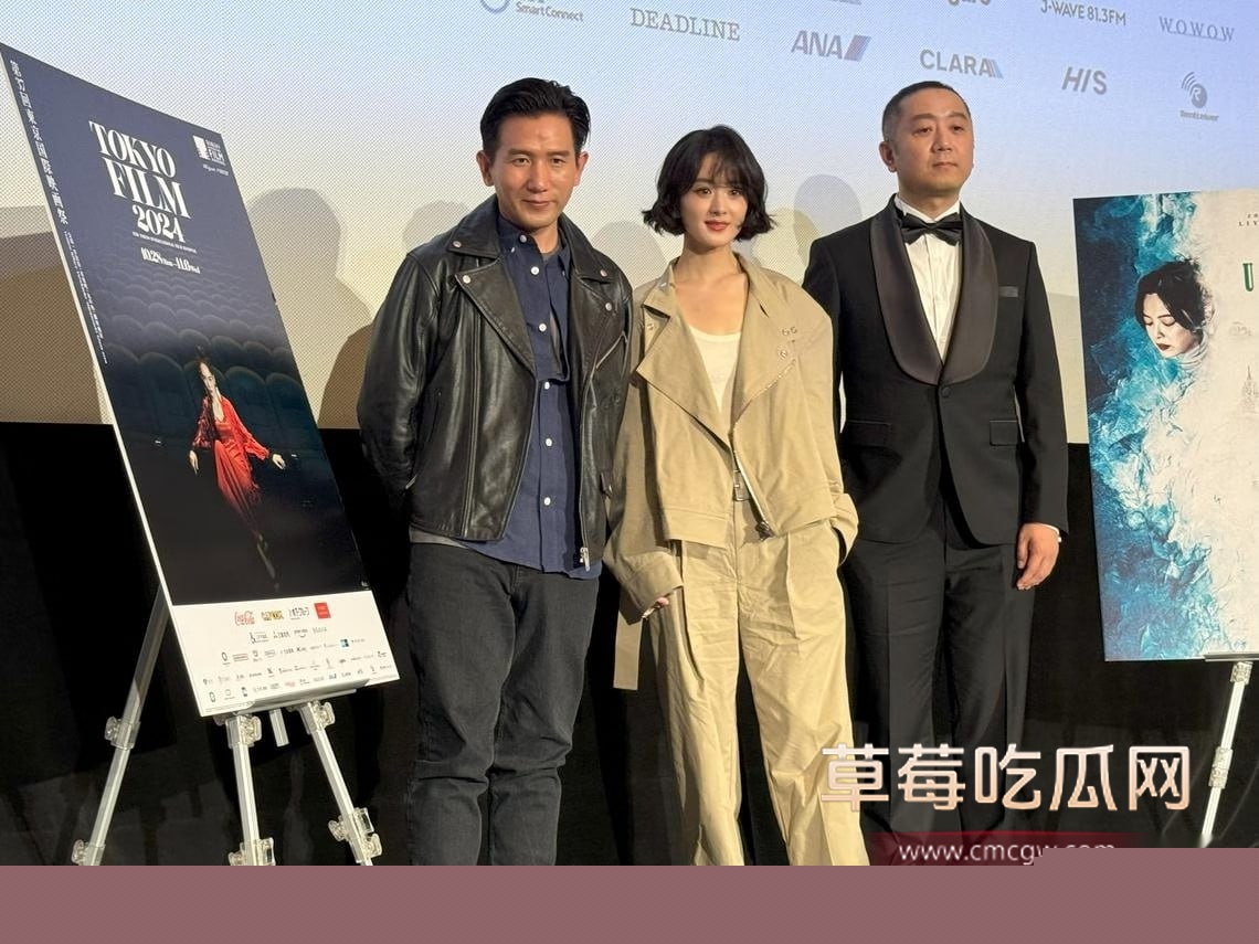 photo20250514153914 3