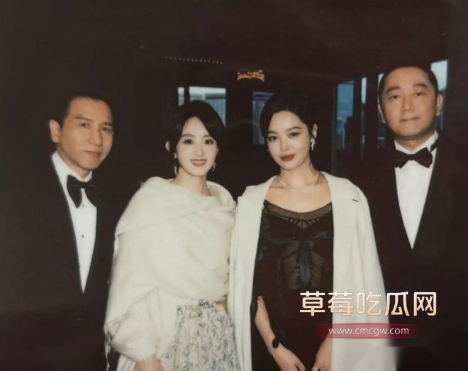 photo20250514153914 4