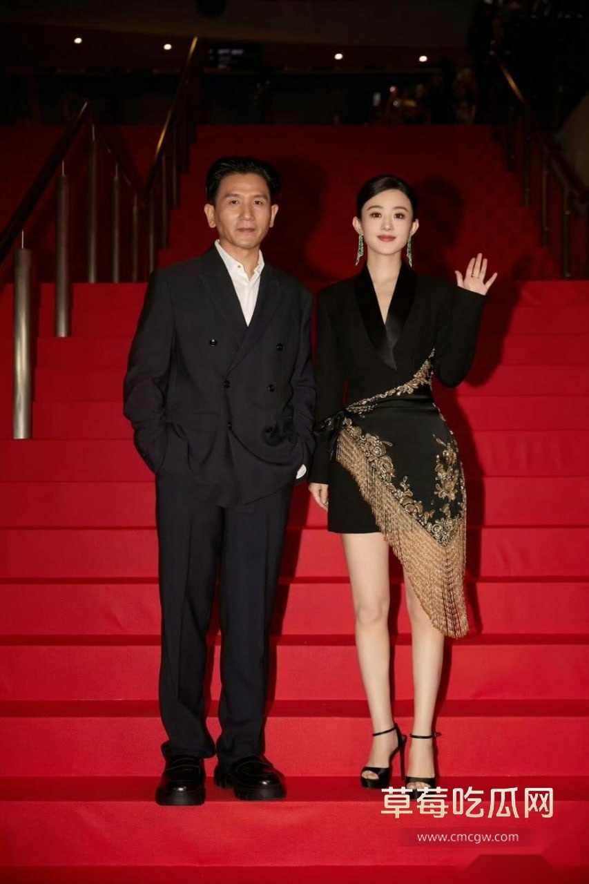 photo20250514153914 5