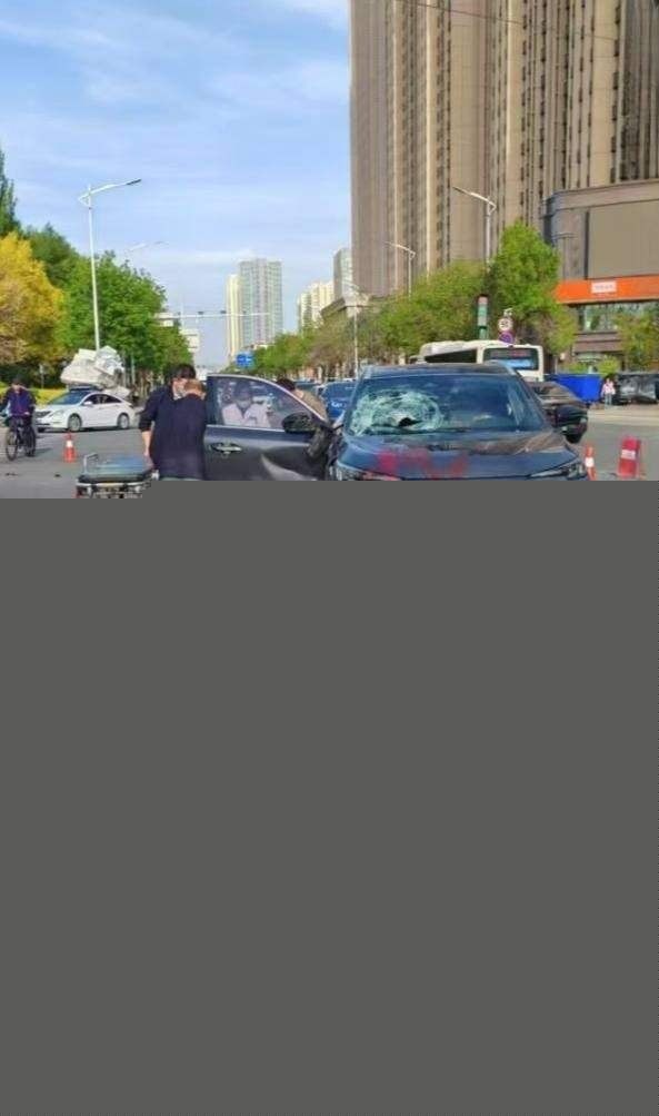 两名初三学生飙车死亡 2