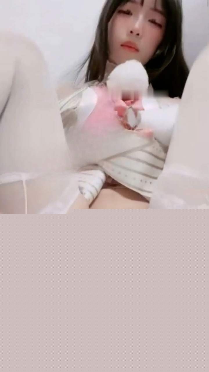 小希神逼脸同框 (1)