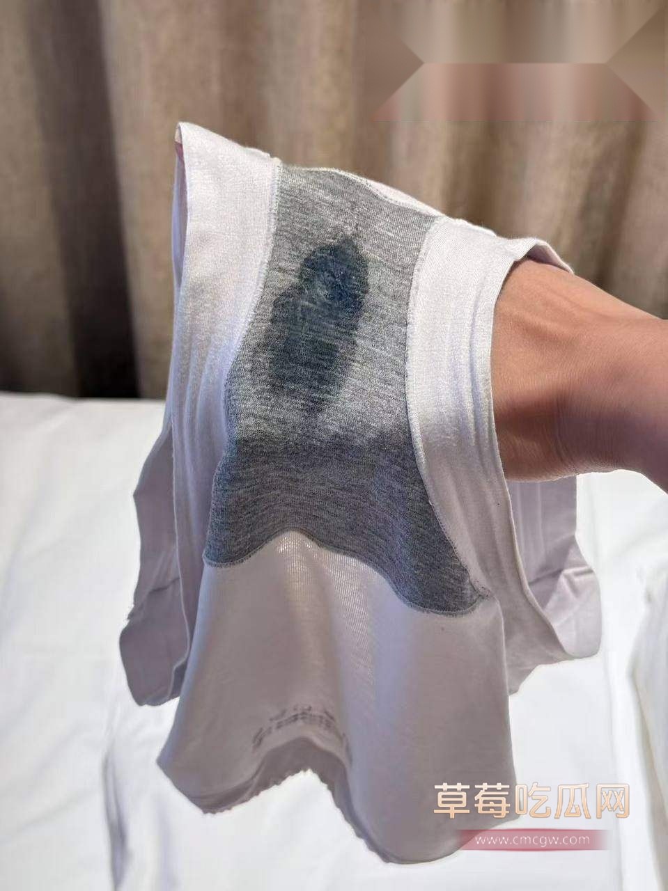 抖音甜心宝宝裸聊视频 3