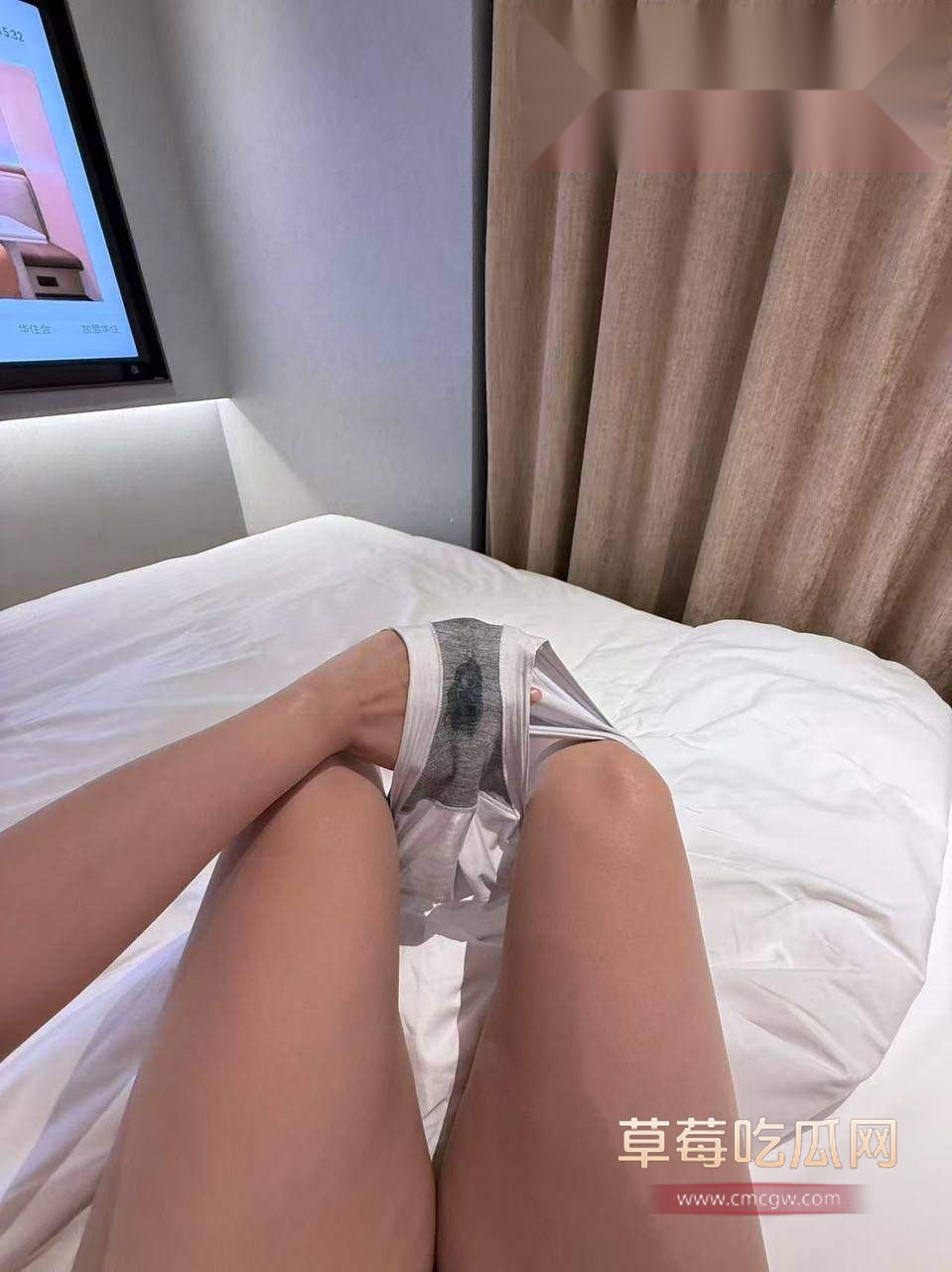 抖音甜心宝宝裸聊视频 4