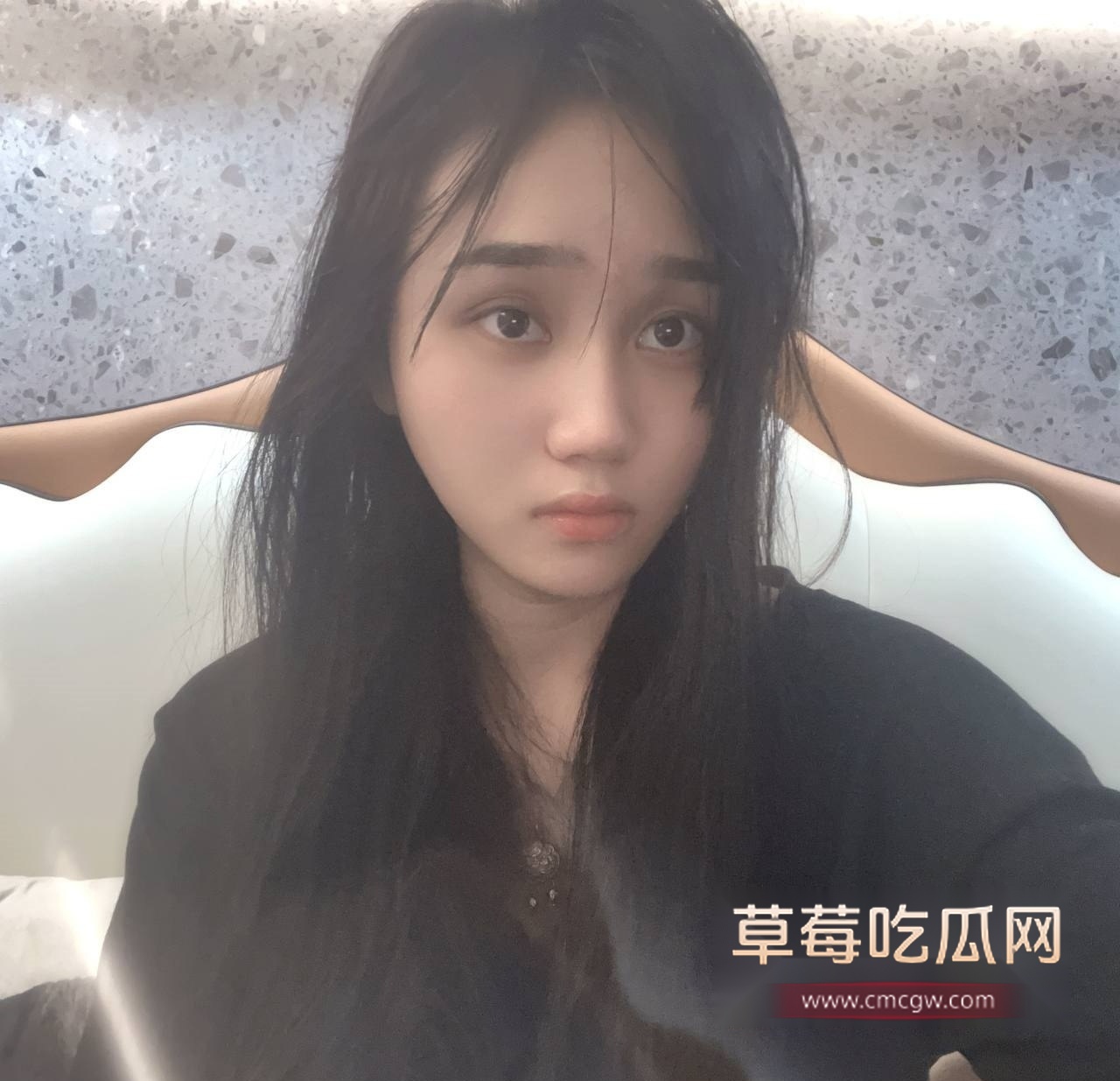 段思语裸贷视频曝光 7