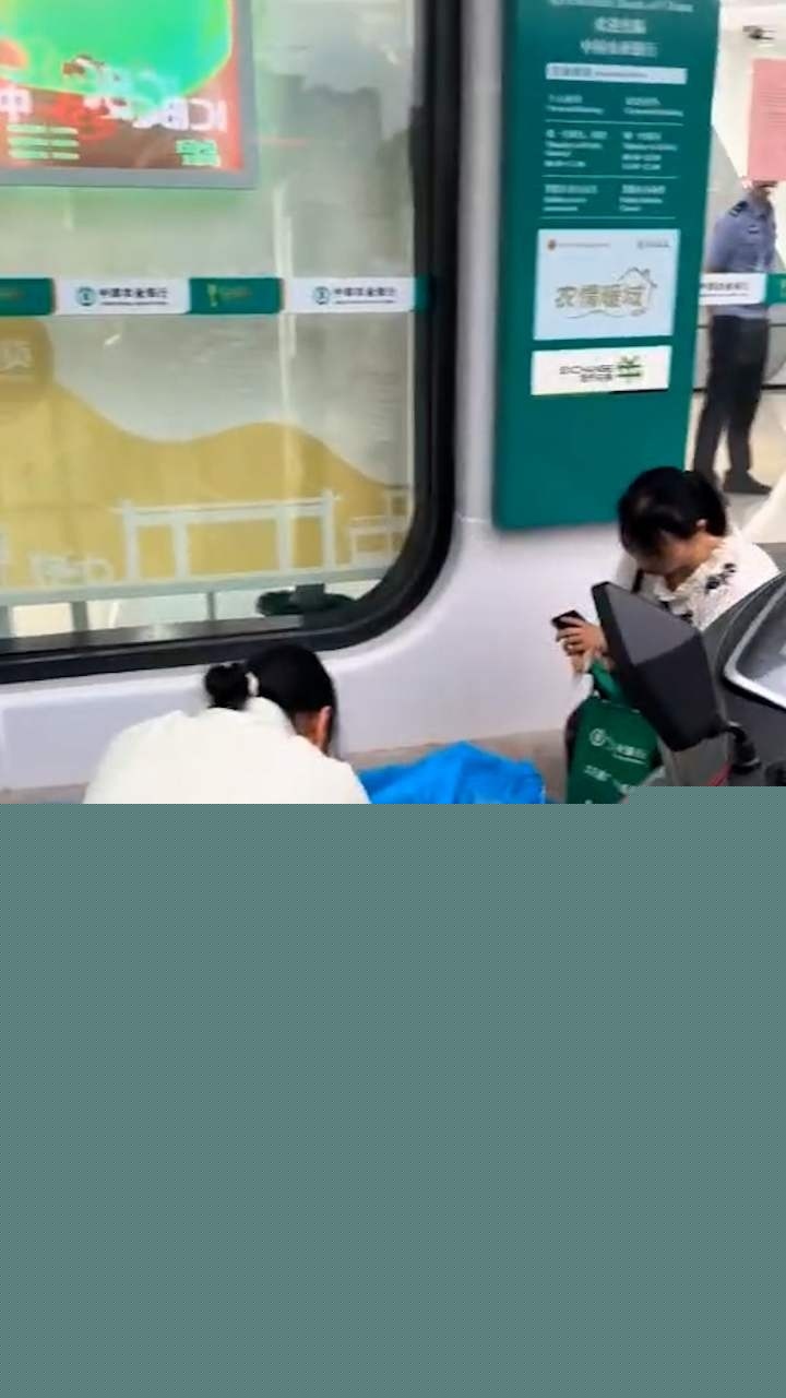 抬病人到银行 3