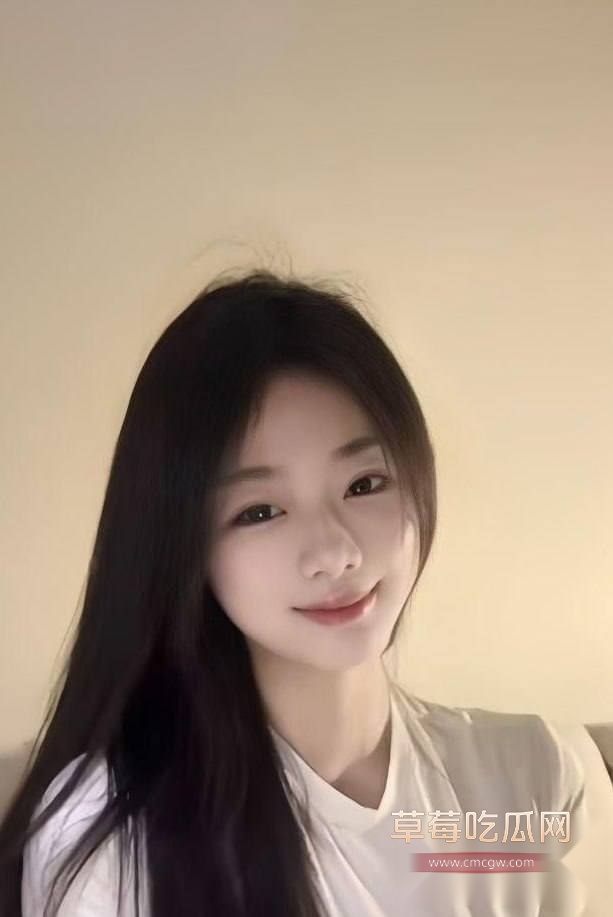 抖音高颜值女网红Ibb金主1V1合集 6