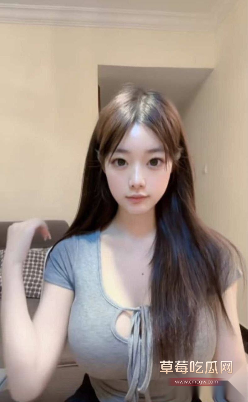 抖音高颜值女网红Ibb金主1V1合集 9