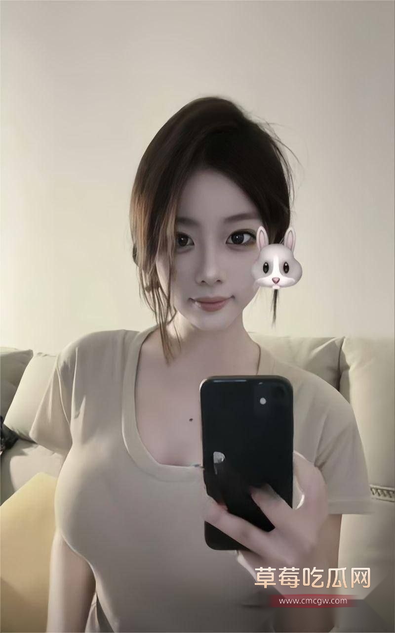 抖音高颜值女网红Ibb金主1V1合集 10