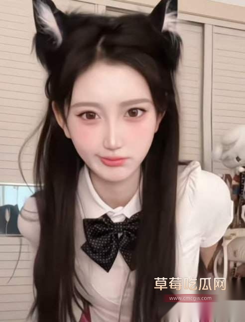 杨珊子不雅视频 2