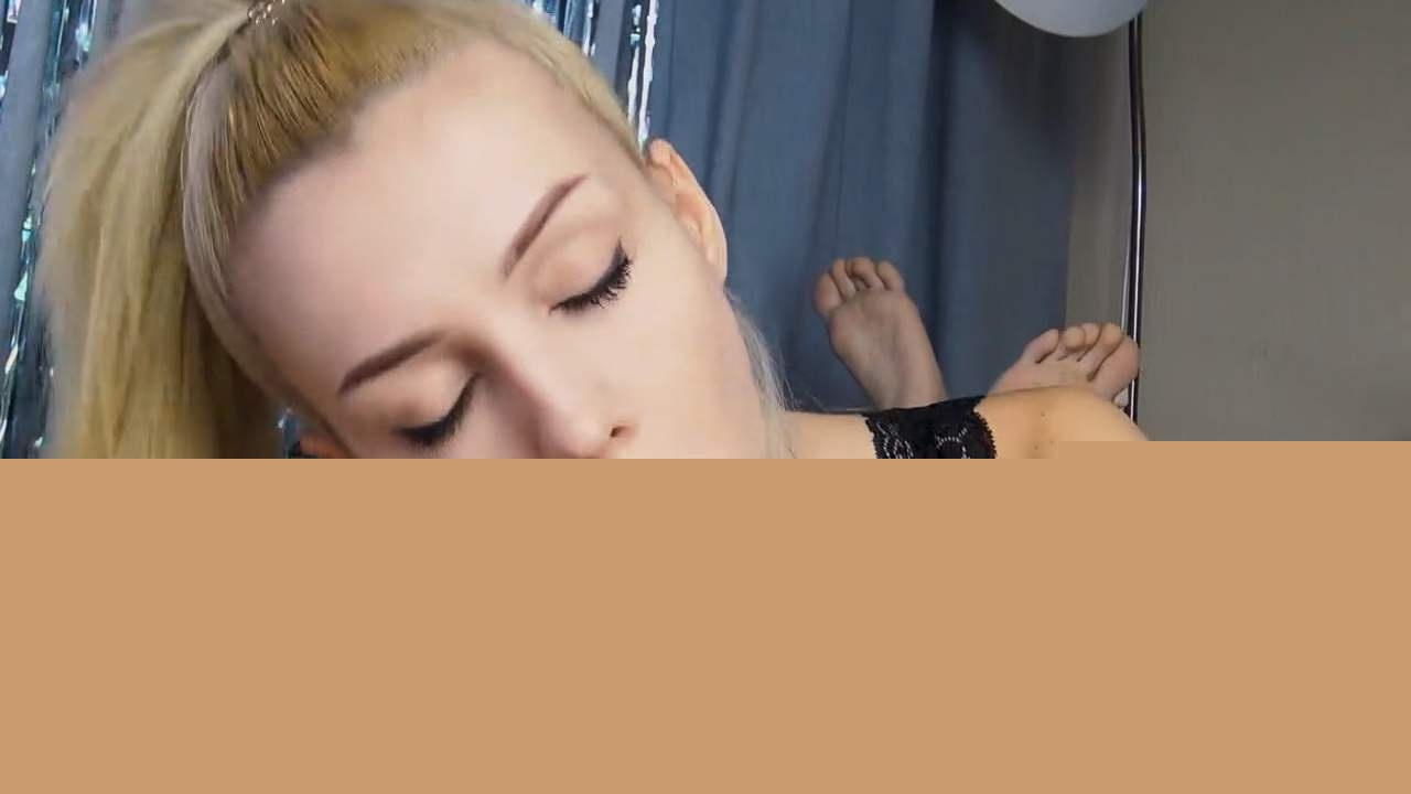 Onlyfans欧美博主riae 4