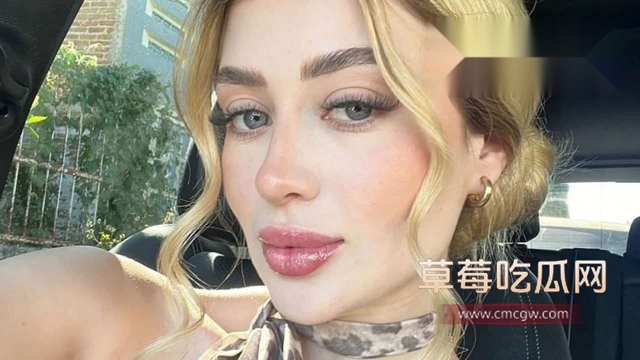 墨西哥网红被枪杀视频 2 墨西哥网红被枪杀视频 2