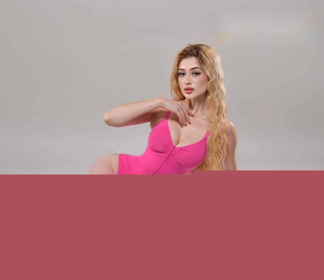 墨西哥网红被枪杀视频 3 墨西哥网红被枪杀视频 3