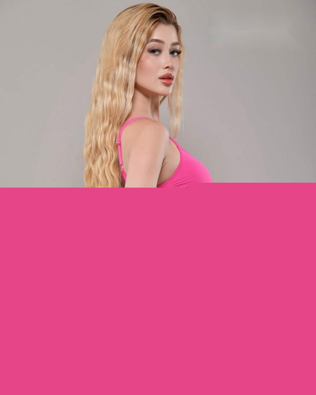 墨西哥网红被枪杀视频 4 墨西哥网红被枪杀视频 4