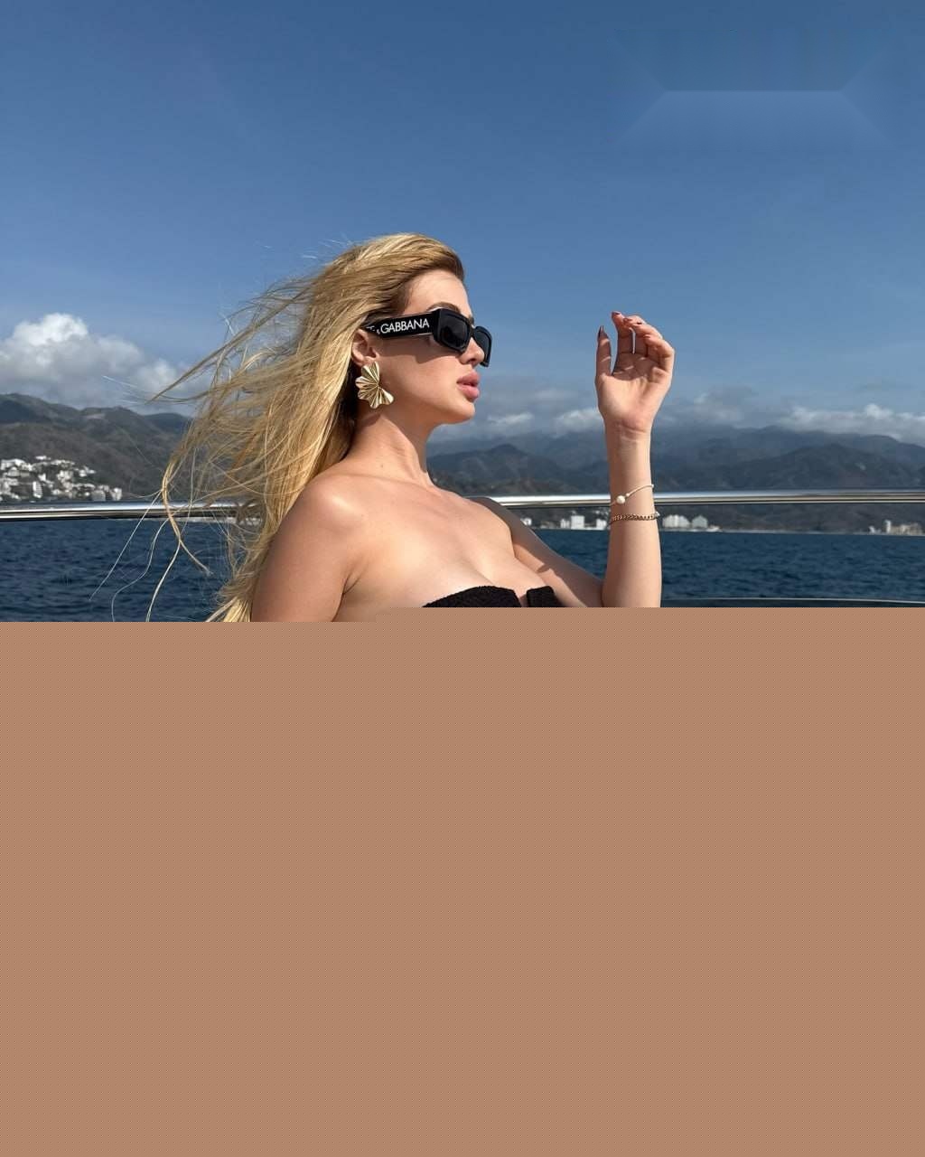 墨西哥网红被枪杀视频 5 墨西哥网红被枪杀视频 5