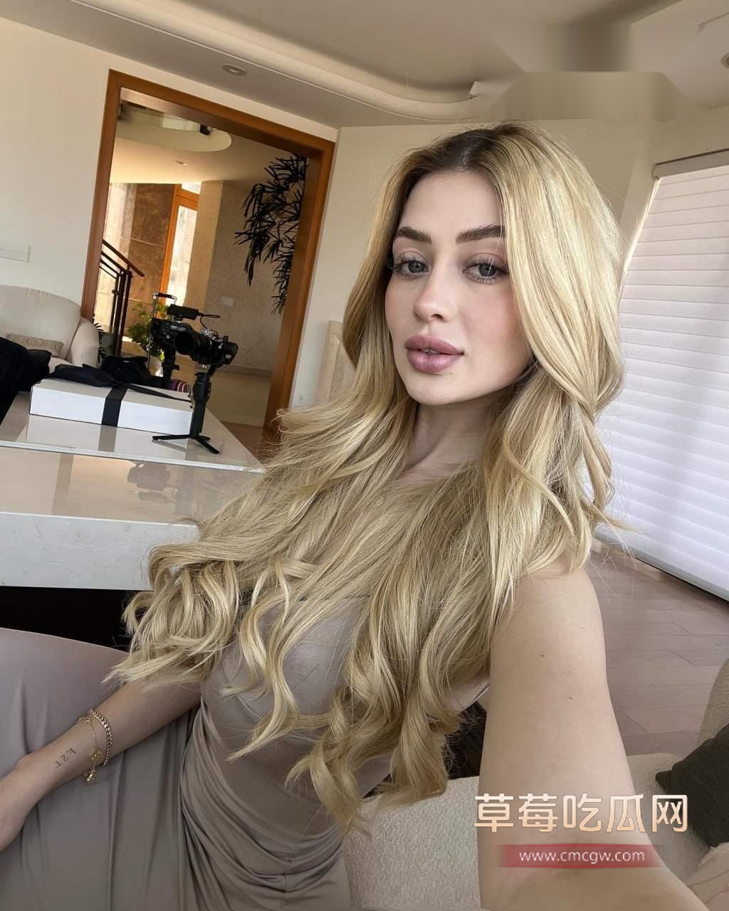 墨西哥网红被枪杀视频 6 墨西哥网红被枪杀视频 6