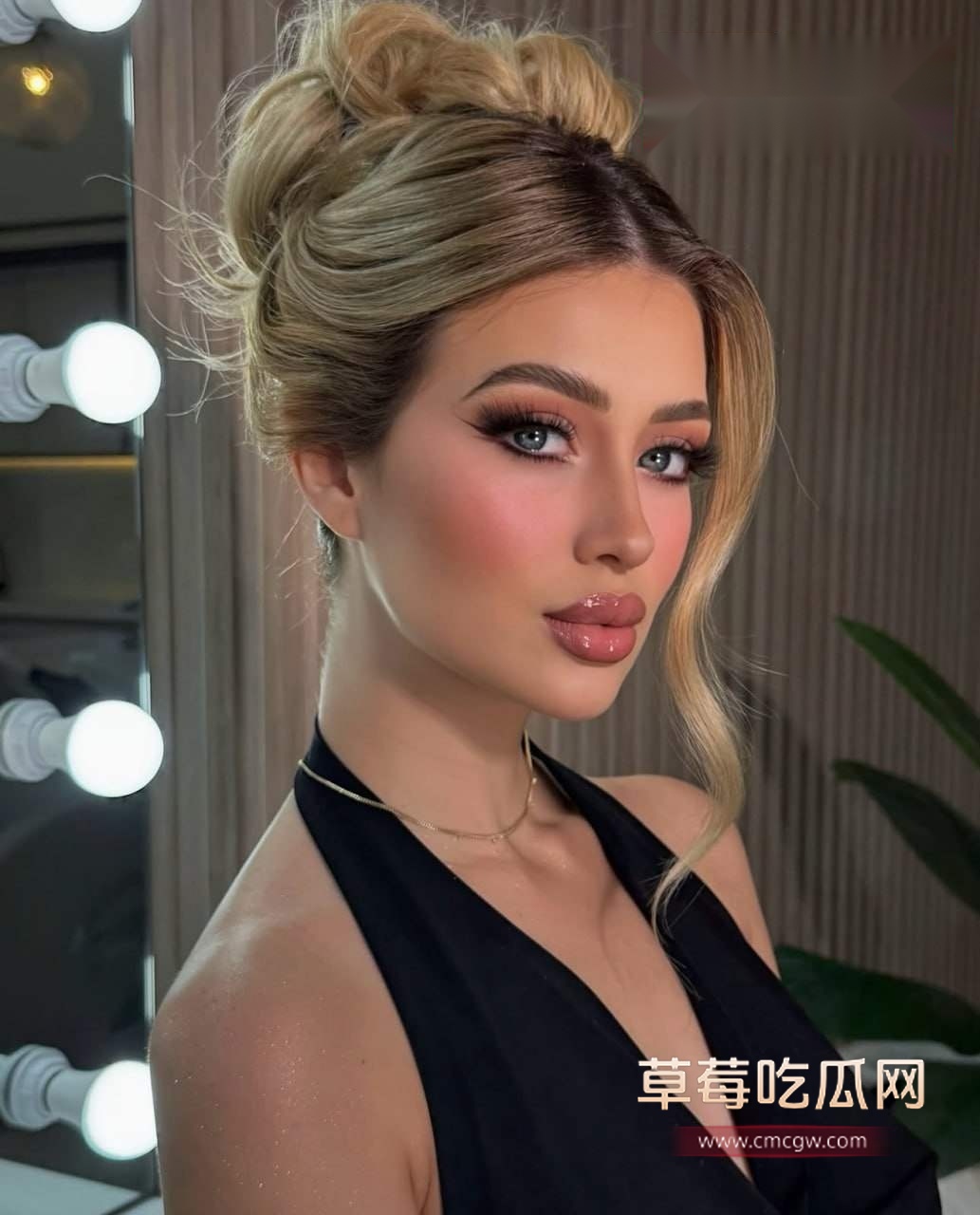 墨西哥网红被枪杀视频 8 墨西哥网红被枪杀视频 8