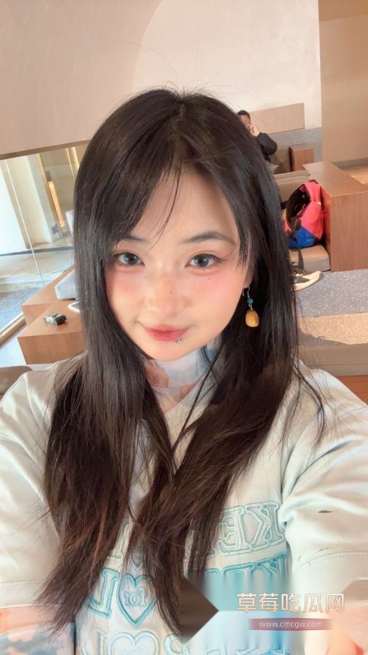 陈艺蕾自慰视频 1