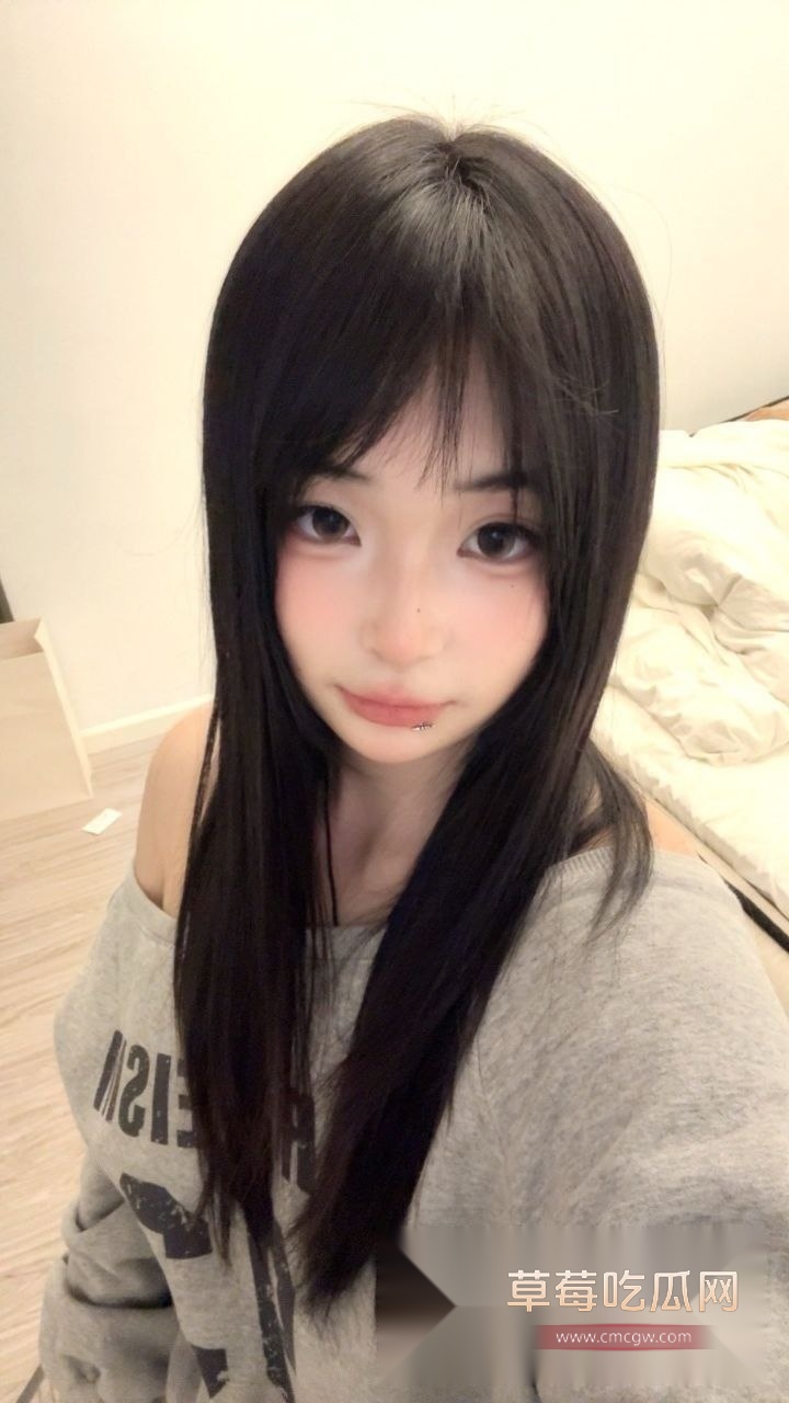 陈艺蕾自慰视频 3