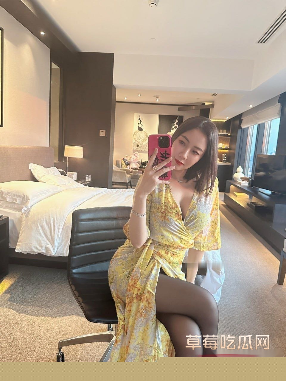 纯享嫩妹合集 2 纯享嫩妹合集 2