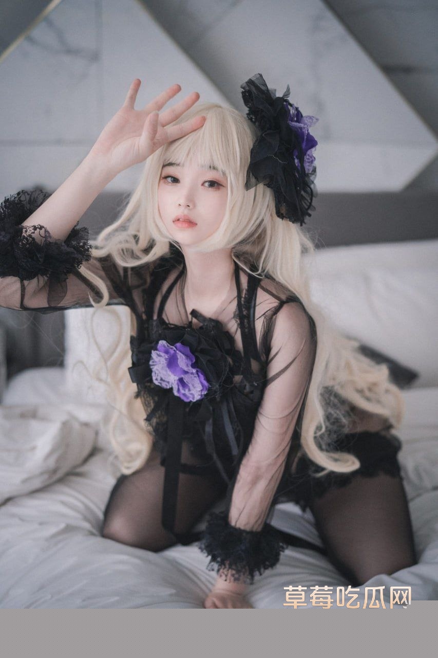 纯享嫩妹合集 1 纯享嫩妹合集 1