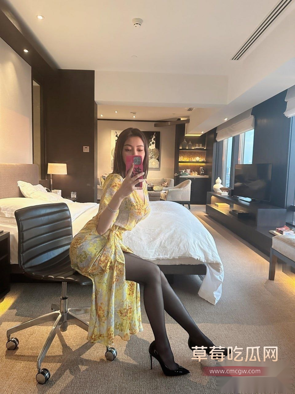 纯享嫩妹合集 4 纯享嫩妹合集 4