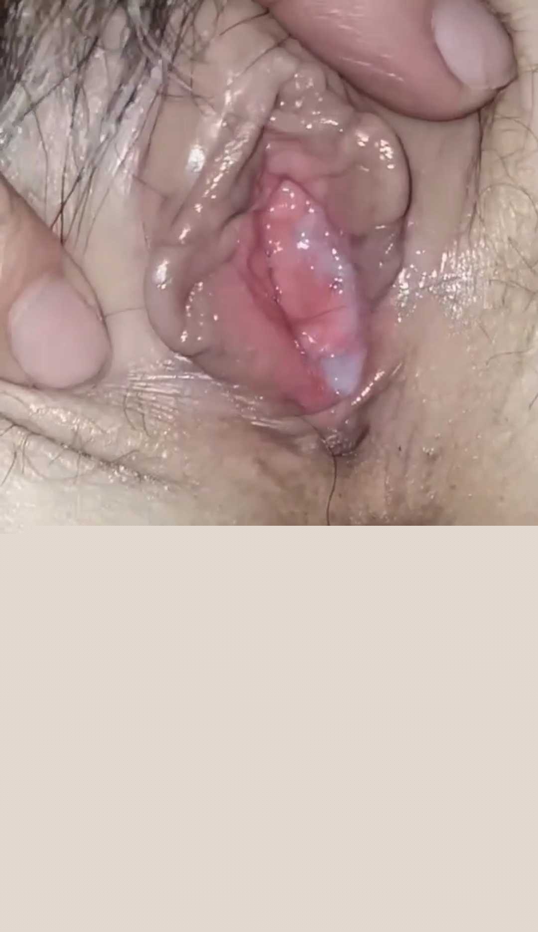 农村老奶奶都操 7