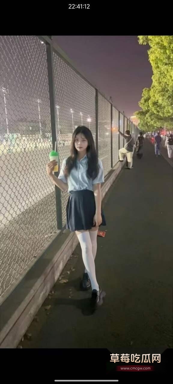 网友自爆男娘被强操 2 网友自爆男娘被强操 2