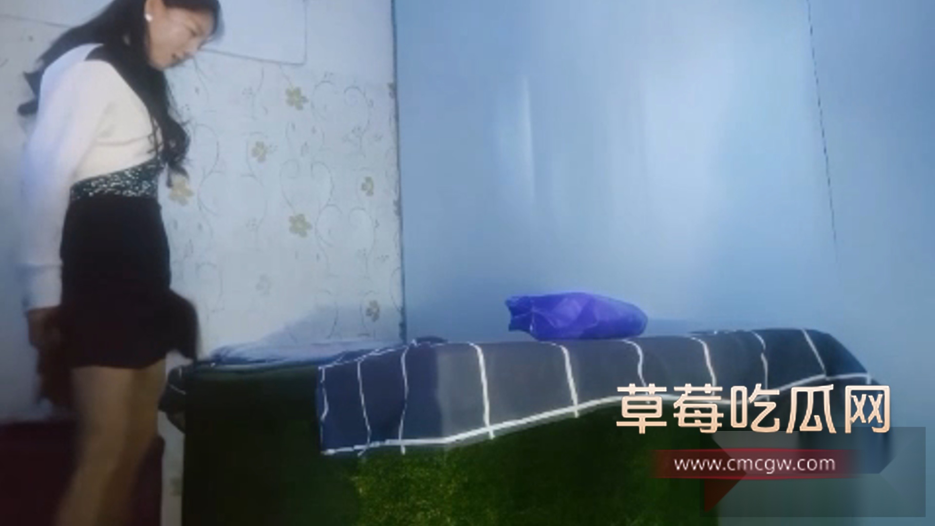 城中村和高挑熟女姐姐的爱情 1 城中村和高挑熟女姐姐的爱情 1