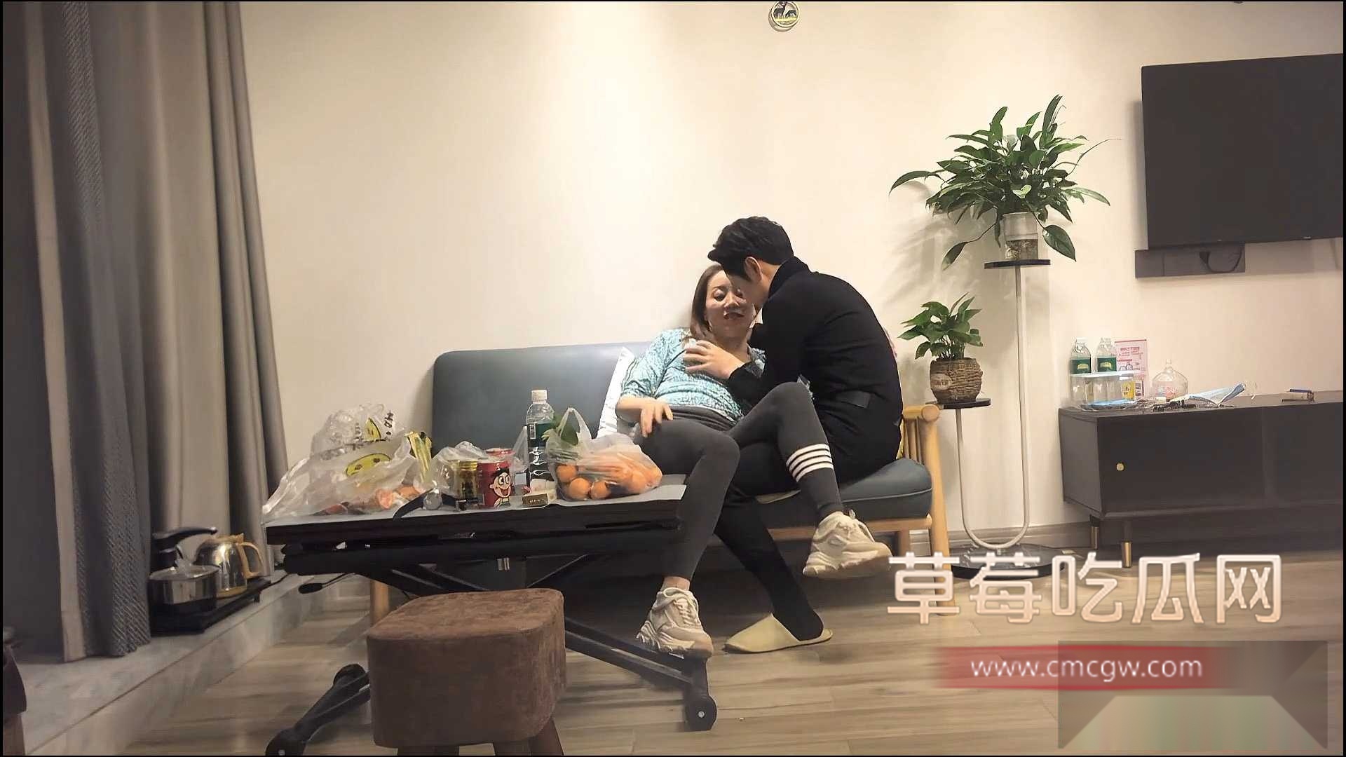 极品长腿人妻少妇 2