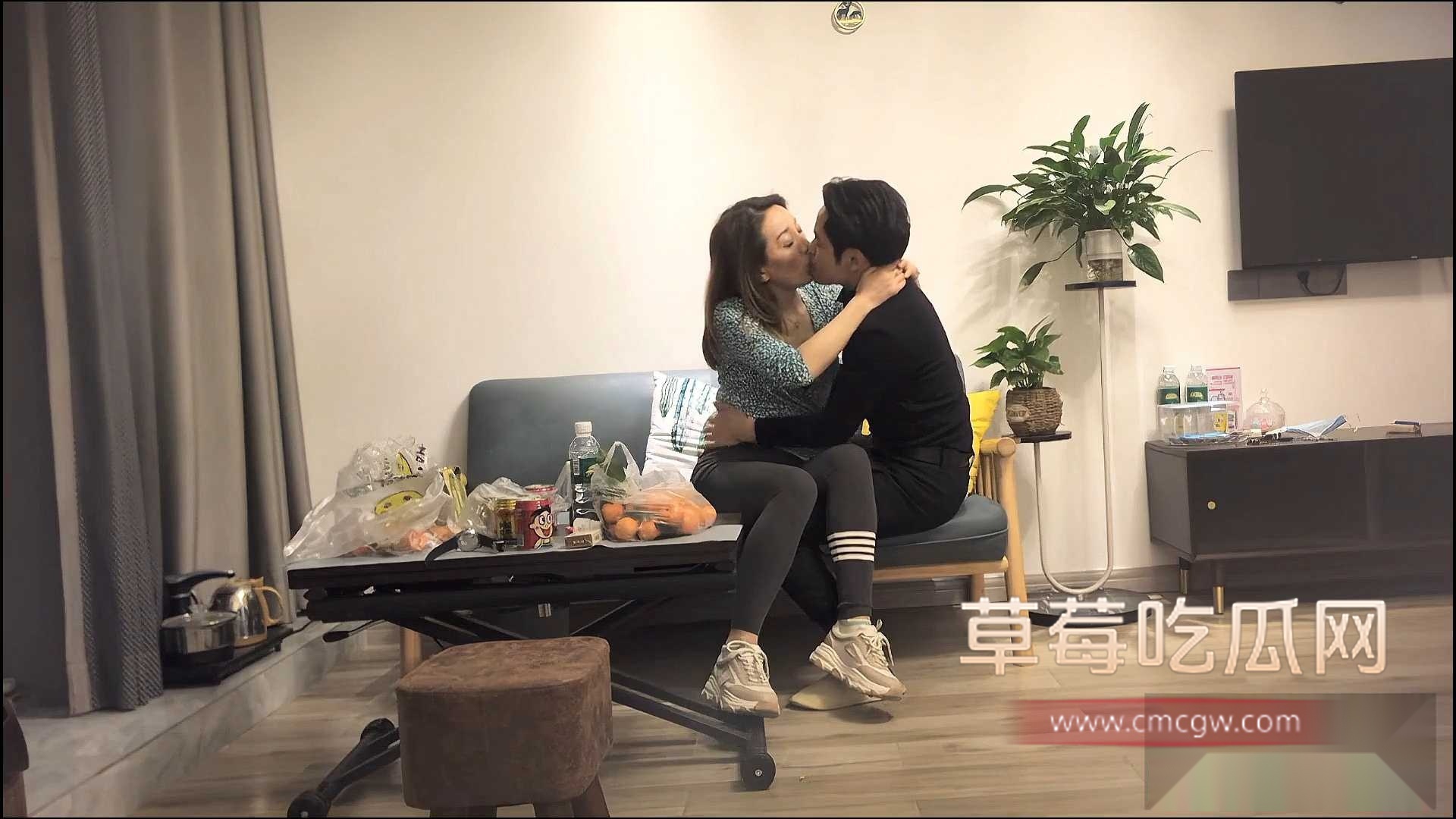 极品长腿人妻少妇 3