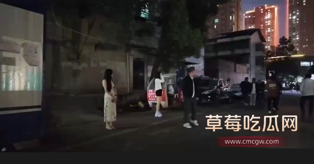 长沙文昌阁社区十间头巷鸡窝3.jpg 长沙文昌阁社区十间头巷鸡窝3.jpg