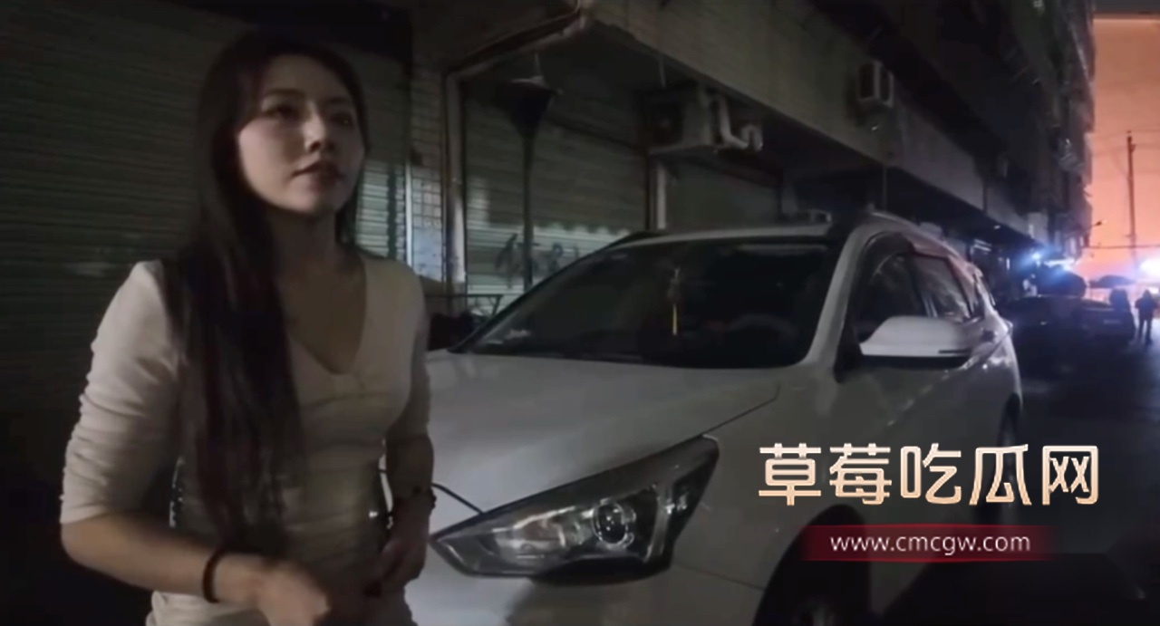 长沙文昌阁社区十间头巷鸡窝4.jpg 长沙文昌阁社区十间头巷鸡窝4.jpg