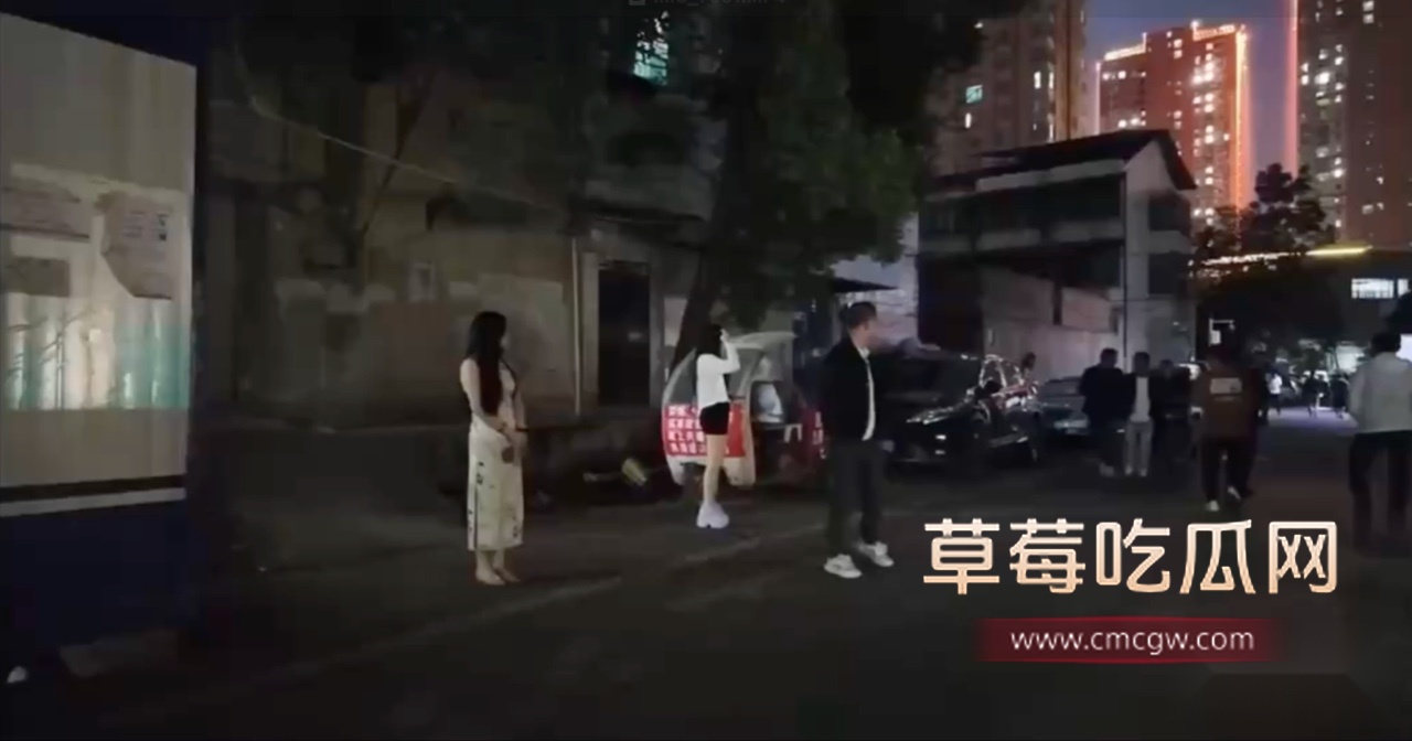 长沙文昌阁社区十间头巷鸡窝5.jpg 长沙文昌阁社区十间头巷鸡窝5.jpg