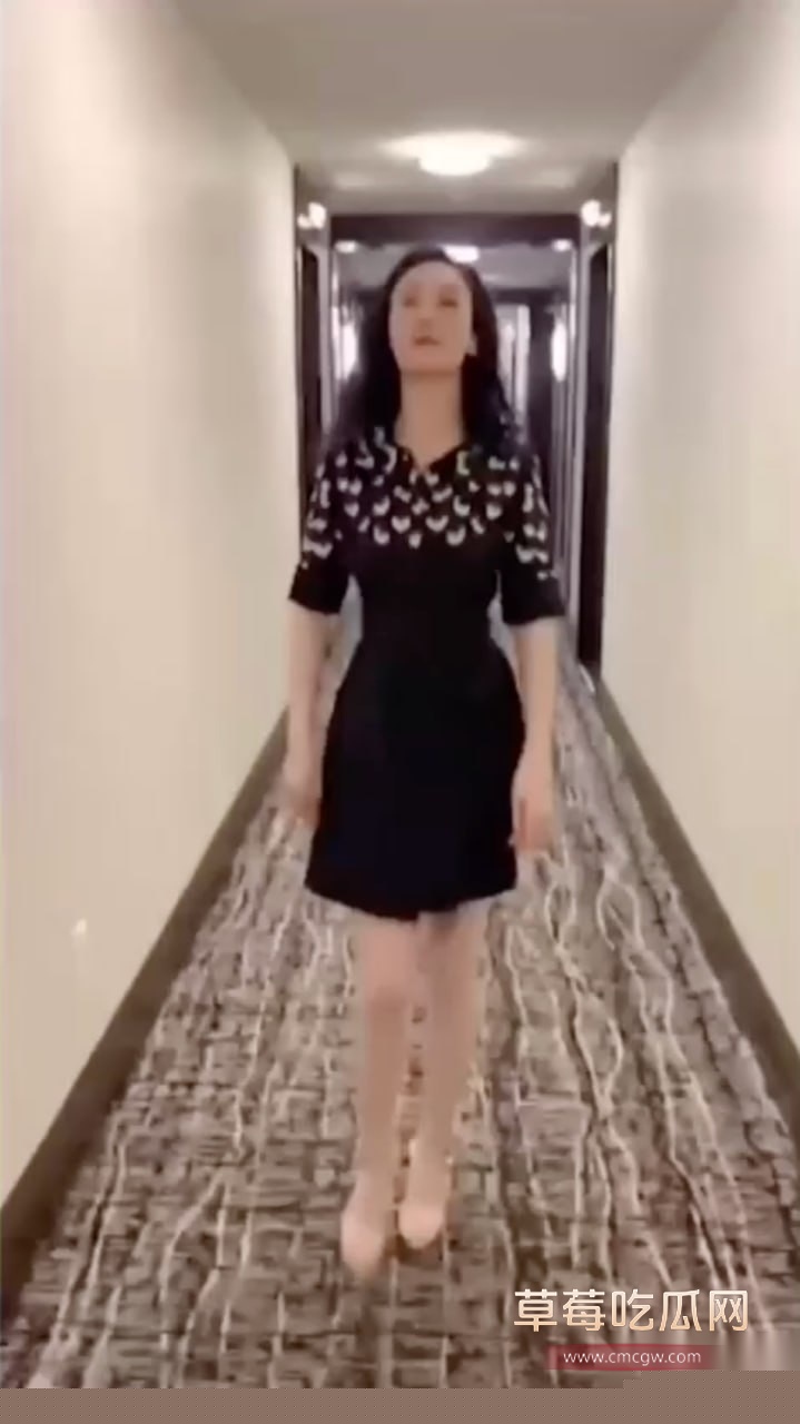 肉丝气质熟女人妻 7