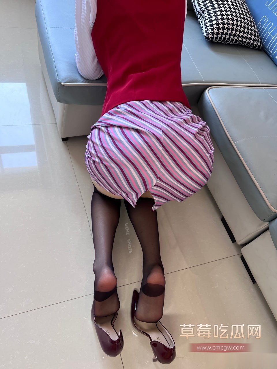 又一位南航的空姐下海了 10 又一位南航的空姐下海了 10