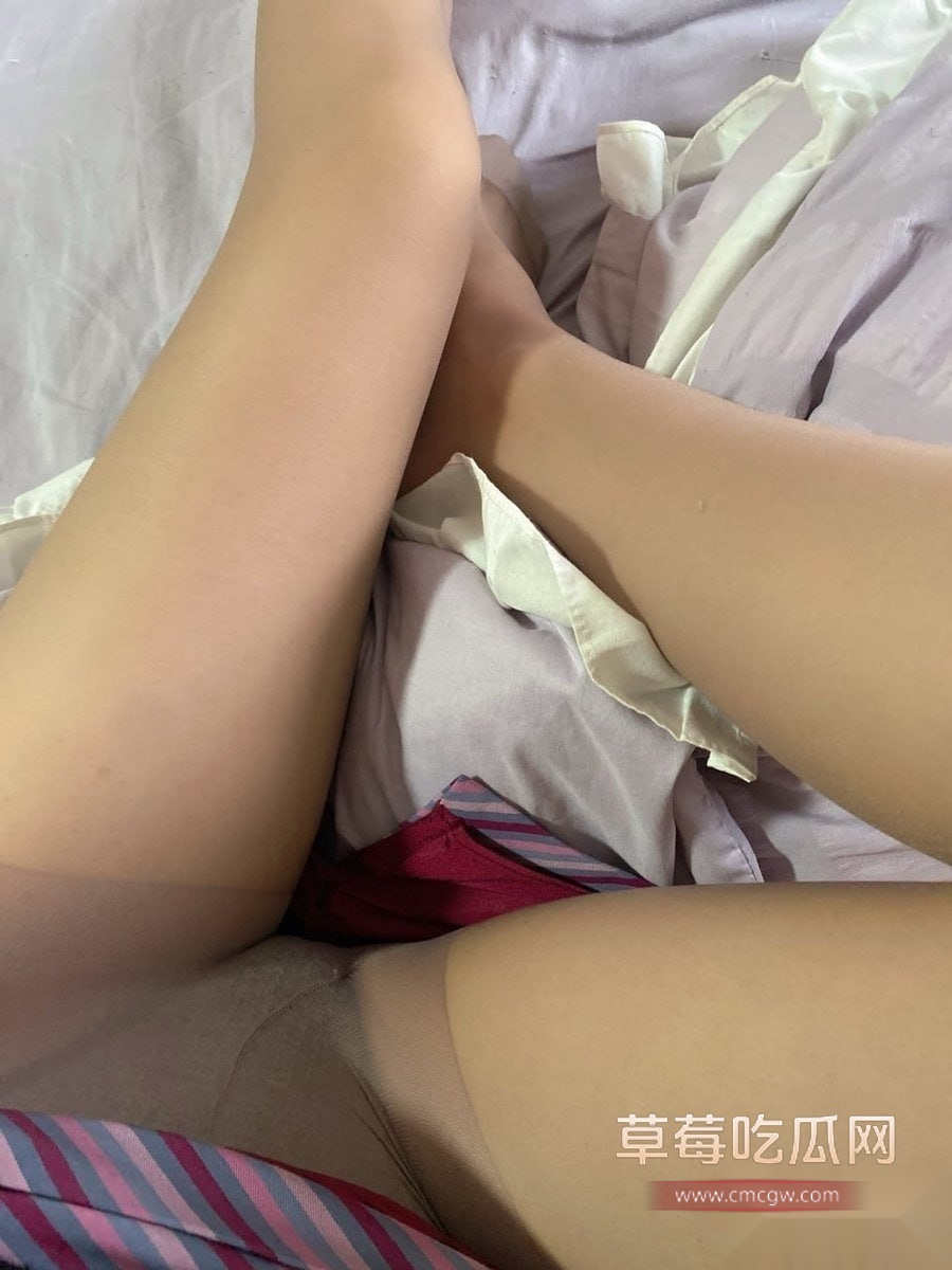 又一位南航的空姐下海了 14 又一位南航的空姐下海了 14