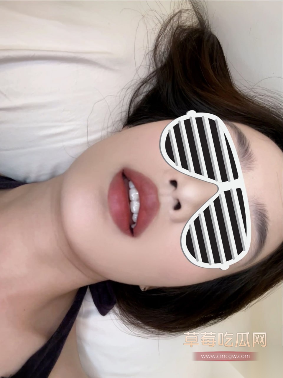 又一位南航的空姐下海了 17 又一位南航的空姐下海了 17