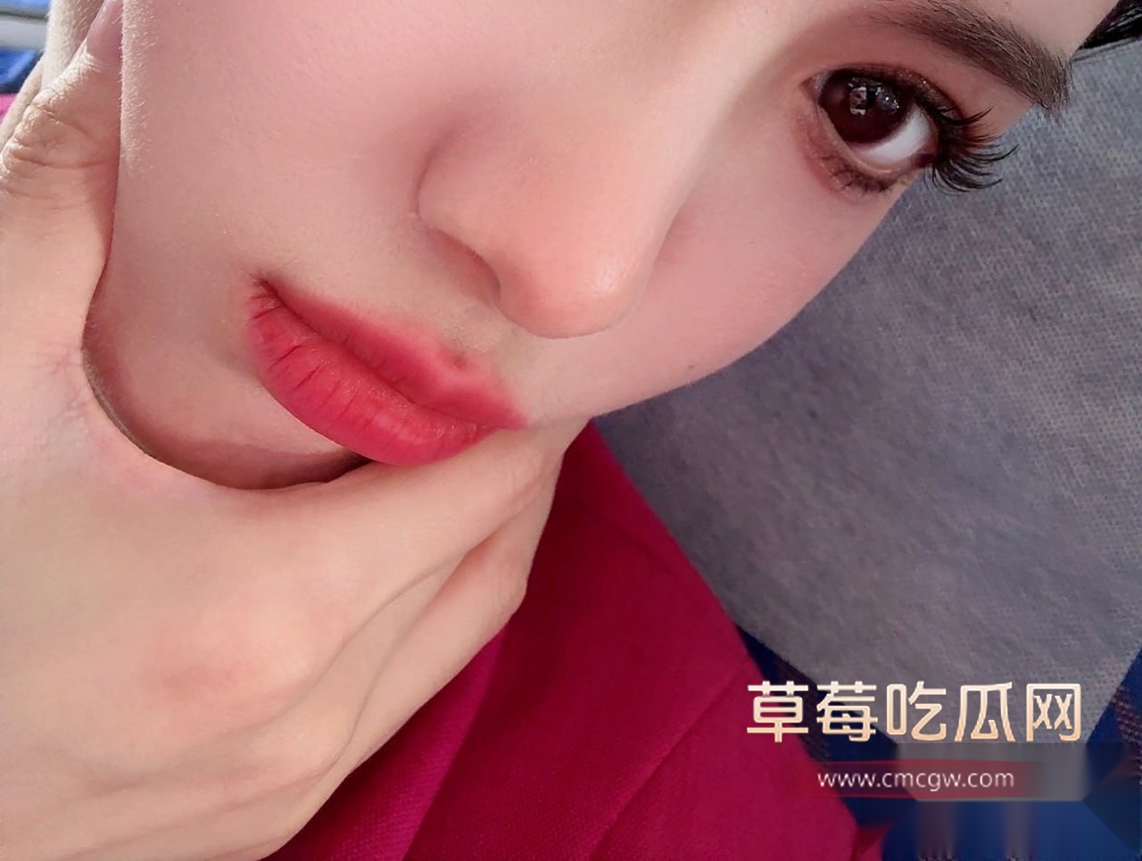 又一位南航的空姐下海了 18 又一位南航的空姐下海了 18