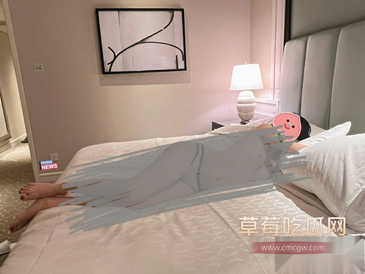 又一位南航的空姐下海了 23 又一位南航的空姐下海了 23