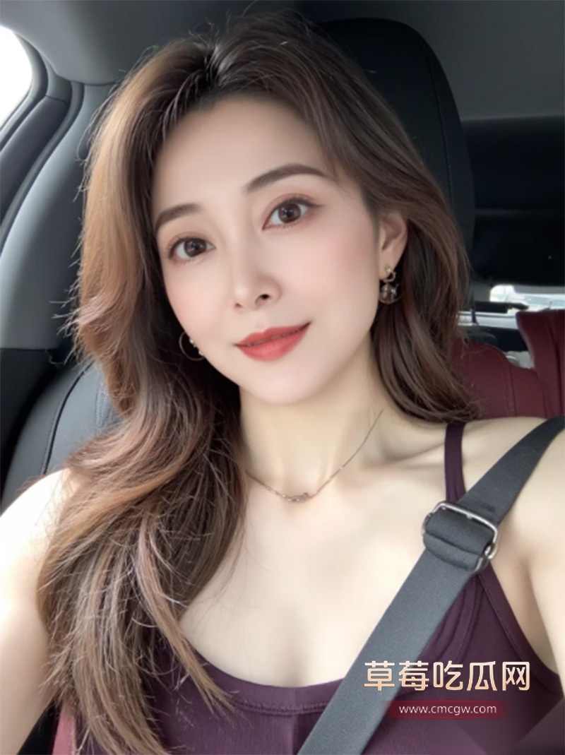 极品骚婊肥臀熟女人妻 1 极品骚婊肥臀熟女人妻 1